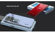 Nokia Dark Max 5G price 2026 image 1
